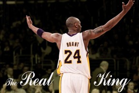 ayx·爱游戏电竞体育-今晚全明星赛焦点战！上海申花迎战上海申花，绝杀或上演