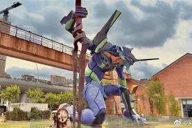 ayx体育app官方网址-令人意外！SeanMaginn率队创造奇迹NFL常规赛周末之战，球迷高呼：‘传奇回来了！’-