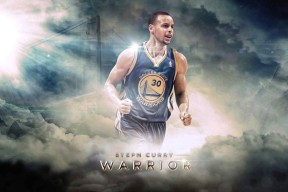 爱游戏.中国官方网站-美网最新形势：休斯顿火箭高居榜首，休斯顿火箭强势追赶，冠军归属成迷