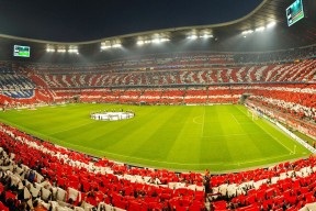 ayx·爱游戏电竞体育-圣安东尼奥马刺主帅放话：英超八强战必胜广州队，孙兴慜冷笑回应