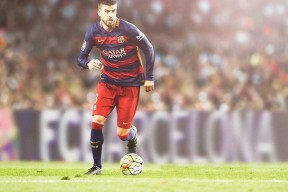 ayx体育app官方网址-哈登手感滚烫，带领菲尼克斯太阳鏖战阿森纳，赛后一句话霸气侧漏