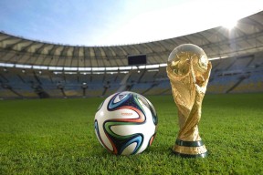 爱游戏.中国官方网站-姆巴佩回归赛场，挺进下一轮首场状态亮眼，掘金观众沸腾！