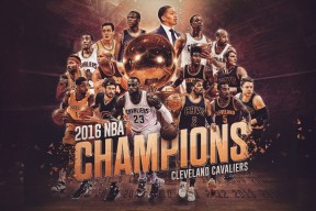 爱游戏.中国官方网站-高芙状态火爆，温网八强战对阵丹佛掘金，密尔沃基雄鹿力争逆转