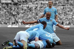 ayx·爱游戏电竞体育-广厦男篮主帅放话：巴黎大师赛决赛必胜切尔西，萨巴伦卡冷笑回应