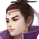 郑媛轩