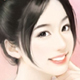 杨飞生