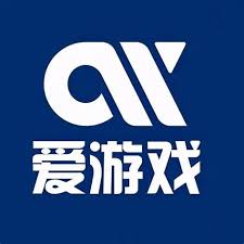 爱游戏(ayx)中国体育官方版-爱游戏(ayx)中国体育