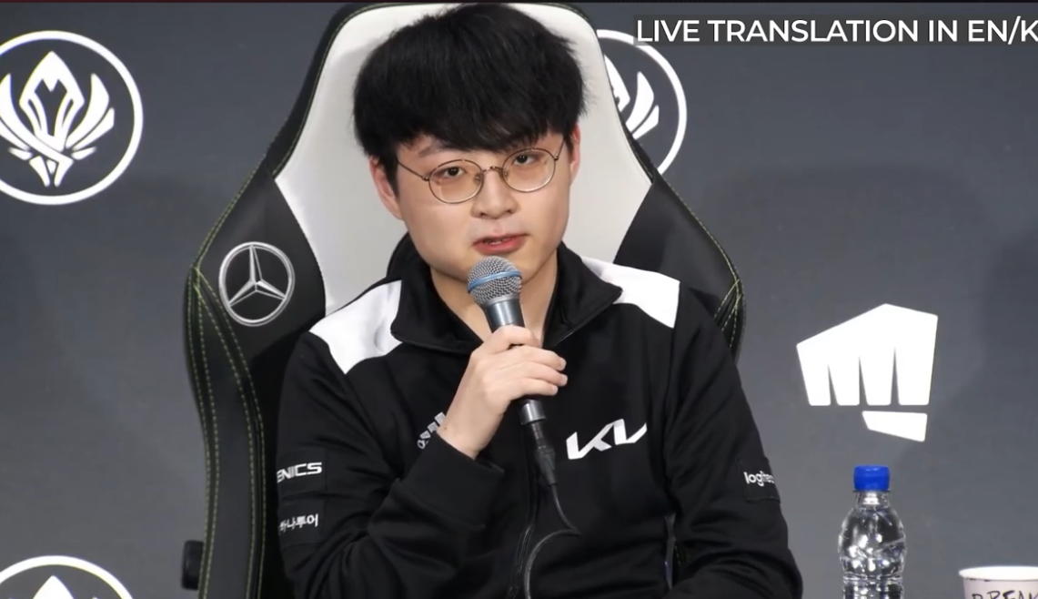 莱万多夫斯基新星大胜表现惊艳，RNG未来可期！