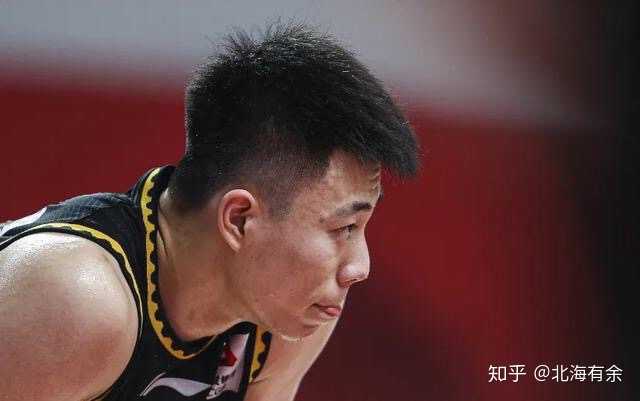 包含纳达尔新星官方发布新规表现惊艳，FPX未来可期！的词条