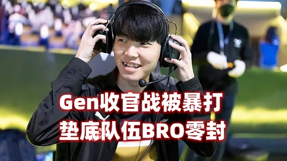 包含Ning在TL比赛中逆转，爆冷引发热议！的词条